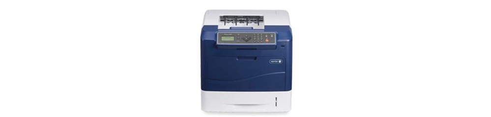 Xerox Phaser 4622DN