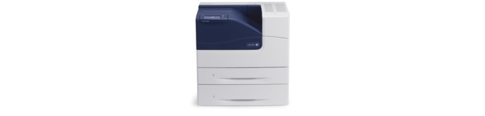 Xerox Phaser 6700