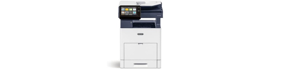 Xerox VersaLink B600