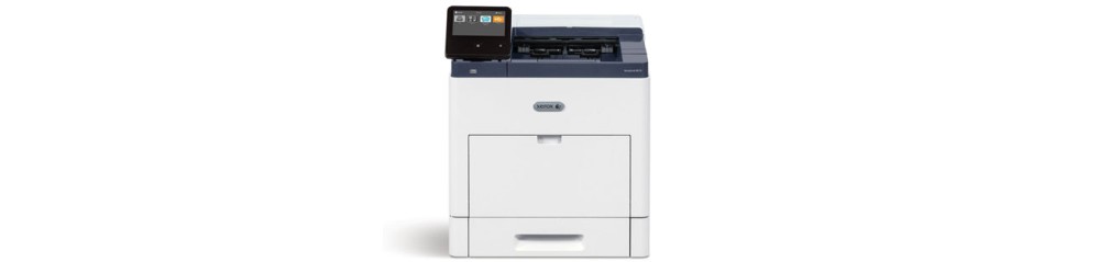 Xerox VersaLink B610