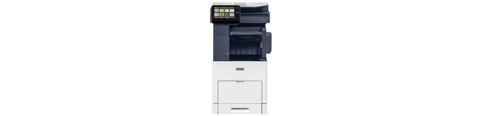 Xerox VersaLink B615 SL