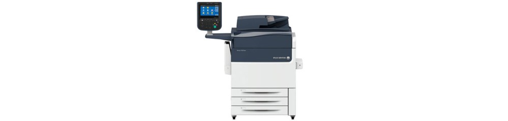 Xerox Versant 180 Press