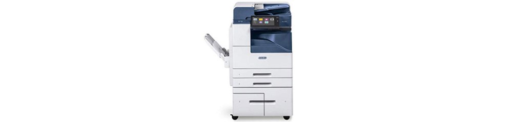 Xerox AltaLink B8055