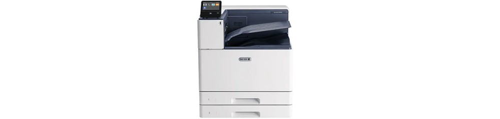 Xerox AltaLink B8170