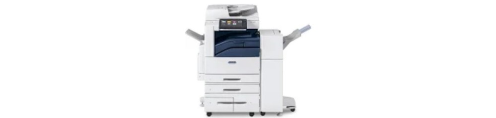 Xerox AltaLink C8055