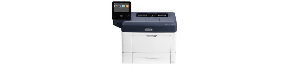 Xerox Versalink B400