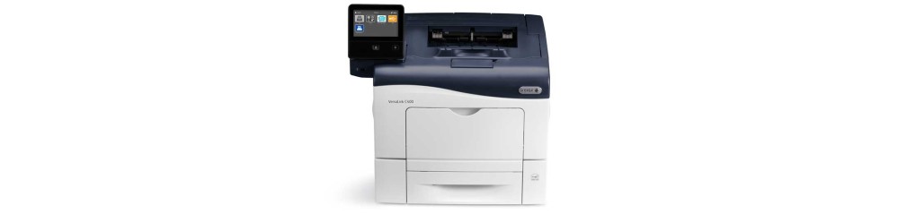 Xerox Versalink C400