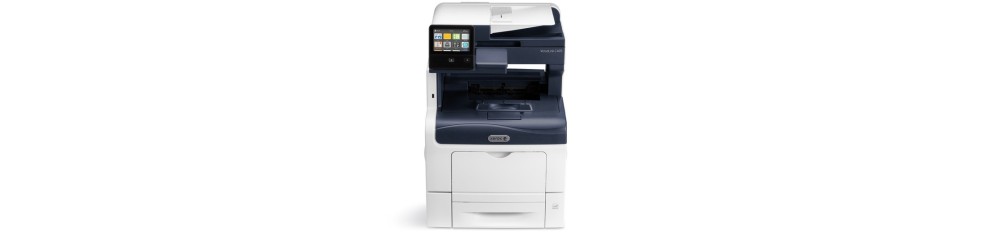 Xerox Versalink C405 MFP