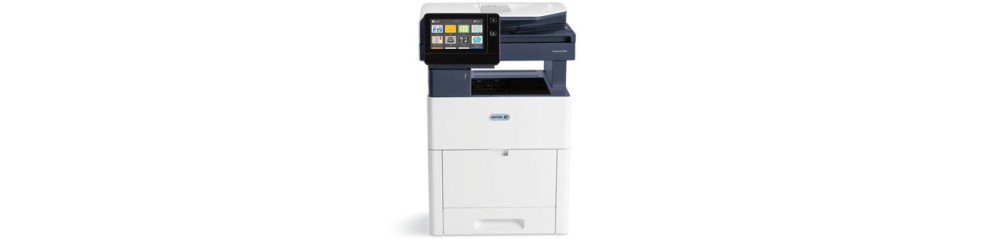 Xerox Versalink C600DXP