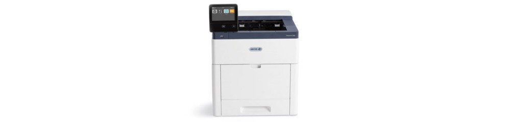 Xerox Versalink C605X