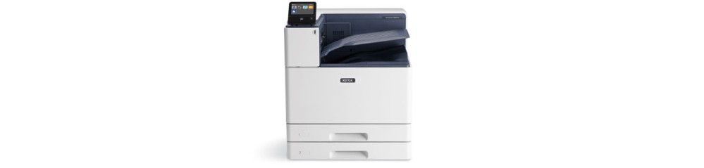 Xerox Versalink C8000W