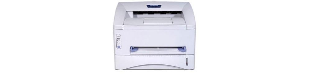 Brother HL-1450