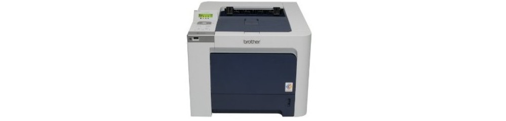 Brother HL-4040cn