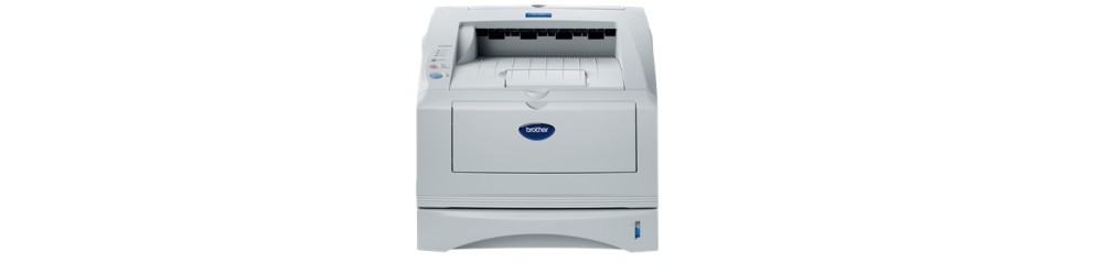 Brother HL-5150D