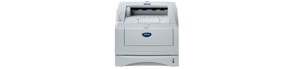 Brother HL-5150DLT