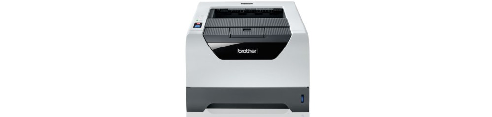 Brother HL-5240LT