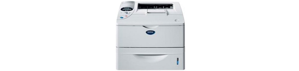 Brother HL-6050DN