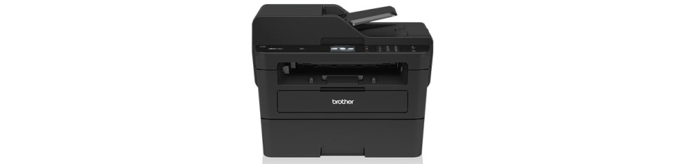 Brother HL-L2750DWB