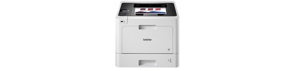 Brother HL-L8260CDW