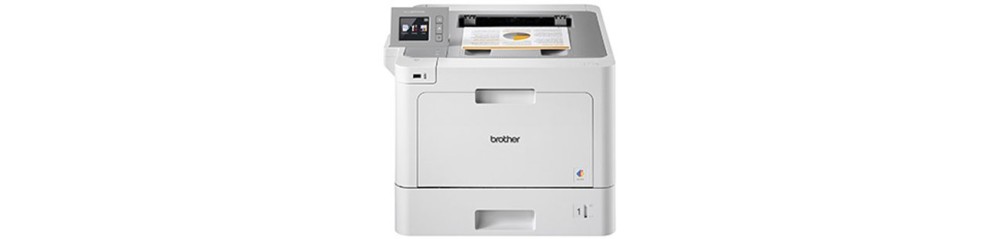 Brother HL-L9310CDWT