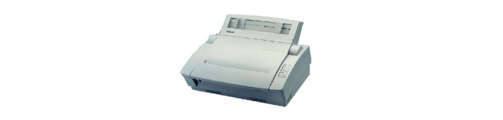 Brother HL-700