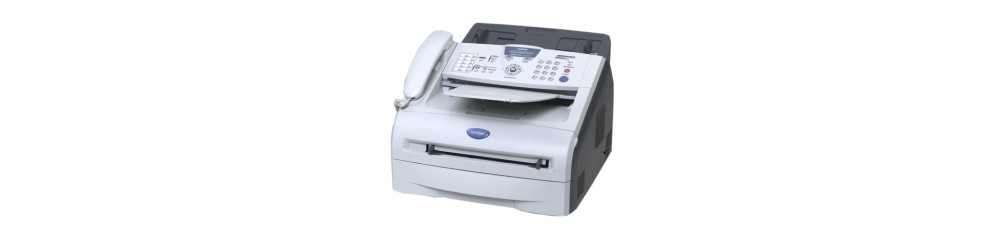 Brother Intellifax 1150