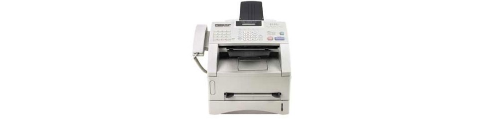 Brother Intellifax 4750e