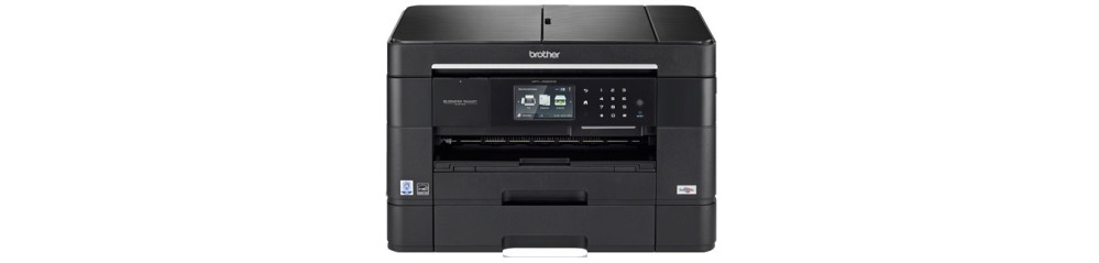 Brother MFC-J985DW XL