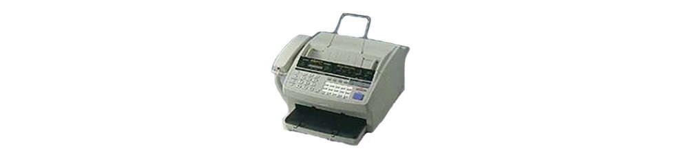 Brother MFC-1850mc