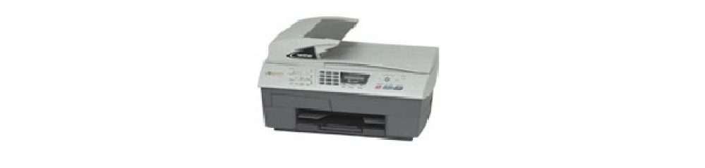 Brother MFC-5440cn