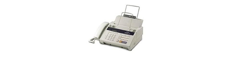 Brother Intellifax 1350m