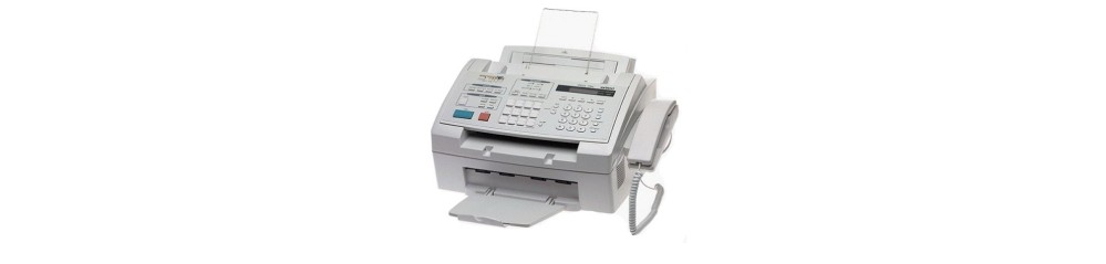 Brother MFC-7650mc