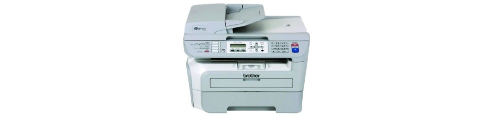 Brother MFC-7340