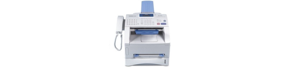 Brother Intellifax 5750e