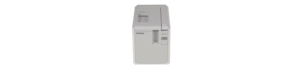 Brother PT-9700PC