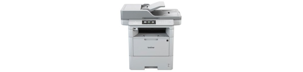 Brother MFC-L6900DW