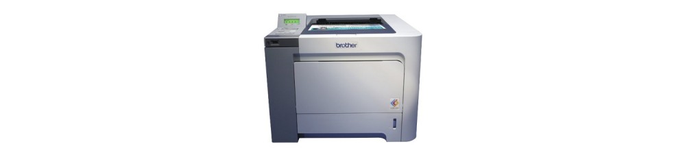 Brother HL-4070cdw