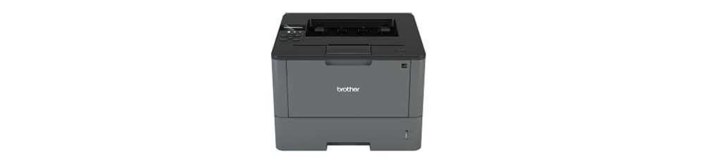 Brother HL-L6200DW