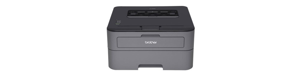 Brother HL-L2370DW XL