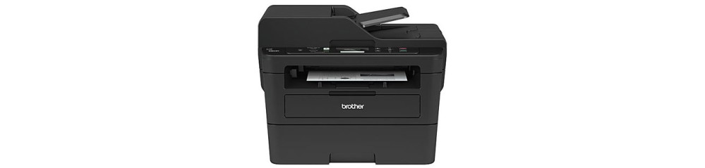 Brother DCP-L2550DW