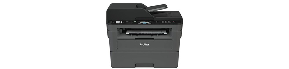 Brother MFC-L2710DW