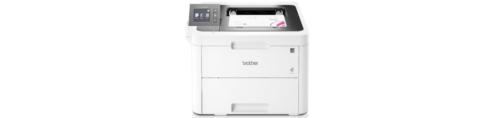 Brother HL-L3270CDW