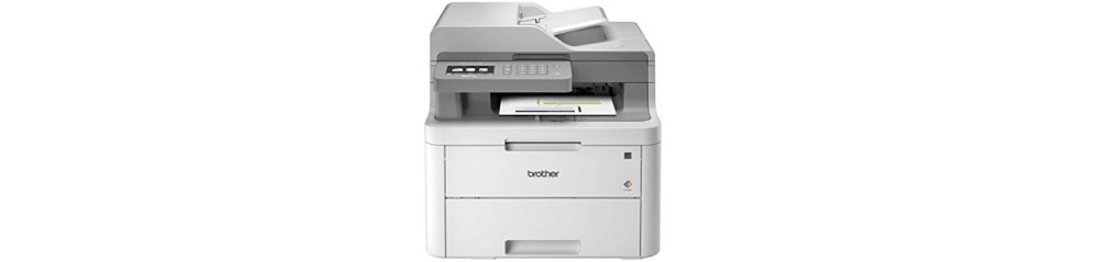 Brother MFC-L3710CW