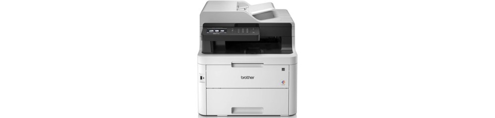 Brother MFC-L3750CDW