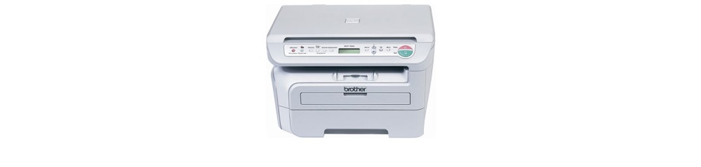 Brother DCP-7030