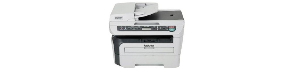 Brother DCP-7040