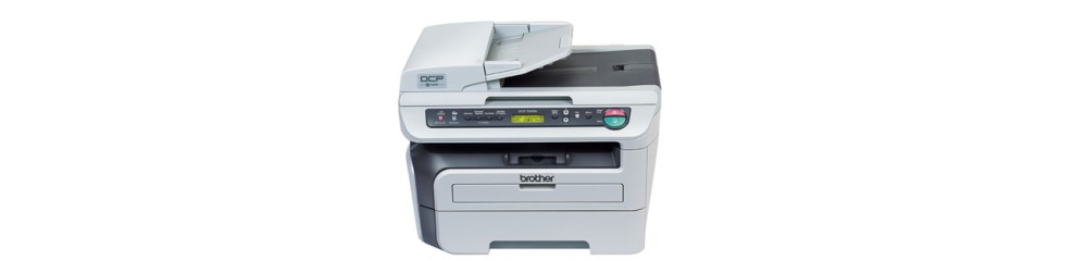 Brother DCP-7045N