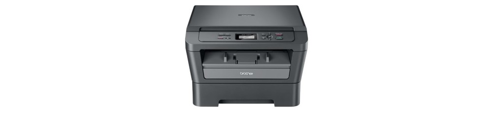 Brother DCP-7065DN