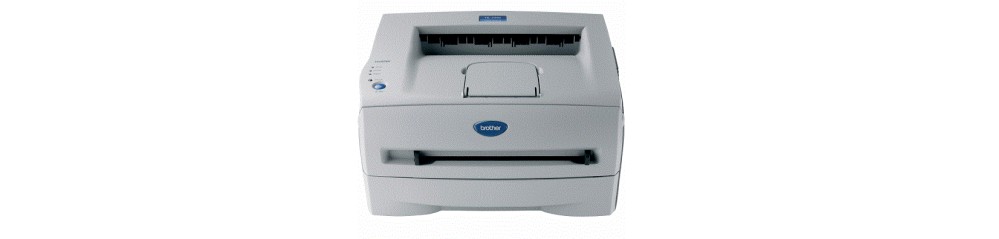 Brother HL-8420