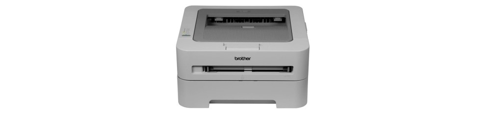 Brother HL-2220